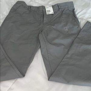 🆕 H&M Boys Pants - Brand NEW and Unworn